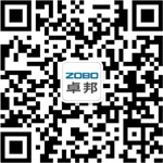 关注卓邦微信 获取更多资讯和服务
